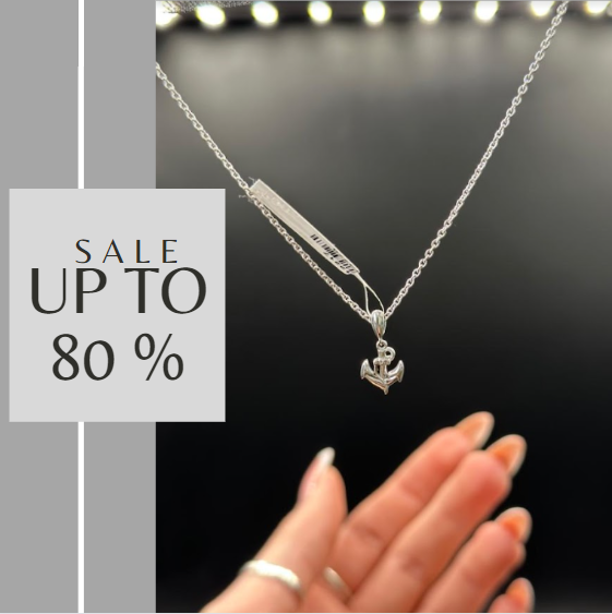 https://goldiam.co.il/sites/default/files/T3770%20SALE.PNG